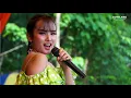 Download Lagu KANGEN NIKERI - MAYA SABRINA - TRIAZ MUSIC TCD TUBANAN