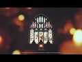 Carry Your Cross - Holy (Official Visualizer)