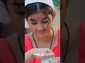 Download Lagu Selayeru Paduthunte || Full Video Song|| Kalyan Keys || Sai Sharvani || @ChanduFolkVideos