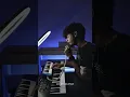 Download Lagu Tum hi ho instrumental cover watch till end ❤️ #keyboardmusic #music #piano