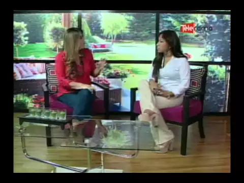 Día internacional contra la homofobia