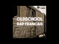 Rohff - Qui est l'exemple