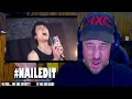 Download Lagu My Heart Will Go On (TITANIC) - Celine Dion | David Michael Frank Cover REACTION!