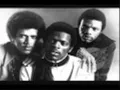 DELFONICS' THEME(How Could You)   THE DELFONICS