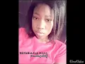 Download Lagu Ngyabulela Mama