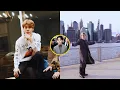 Download Lagu Amerika kan het niet geloven! Jimin heeft zojuist een ENORME comeback bevestigd met een geheime v...