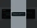 Master Async Hooks in Node js