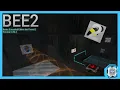 How to install BeeMod Portal 2