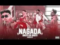Download Lagu MC STAN - Nagada Sang Dhol X Basti Ka Hasti (OldTownRoad,Nanchaku,Tadipaar) (PROD.BY ARMOON FLIP)