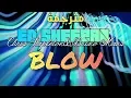 Download Lagu Ed Sheeran - BLOW (with Chris Stapleton \u0026 Bruno Mars) | مترجمة عربي