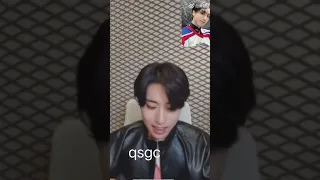 Han Jisung You In My Blurred Memories StarRiver VC Event 221218 