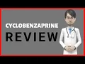 cyclobenzaprine tablets cyclobenzaprine hydrochloride 5 mg cyclobenzaprine hcl 10 mg