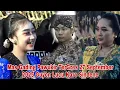 Download Lagu Mas Gading Pawukir TerGres 27 September 2025 Guyon Lucu Karo Sindene