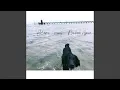 Download Lagu Chelton