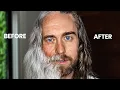 Download Lagu Stay young forever...REVERSE your aging with this secret.