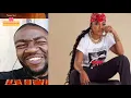 FIRST REACTION :: Ba Nzovu - Amano (Prod. Altimate)