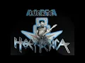 Almafuerte - Zamba de Resurreccion