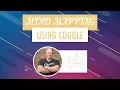 Improve your programming skills mind mapping for programmers