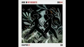 jobe luma