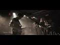 Alvvays (live) "Dreams Tonite" @Berlin Sep 14, 2017
