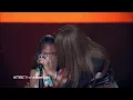 Download Lagu Ghina The Voice Kid - Atouna El Toufouli (English-Malay translate) extremely sad song