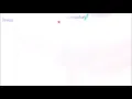 Download Lagu BanG Dream! Season 1 Opening - Tokimeki Experience