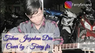 Download Story wa ~Tuhan jagakan dia MP3