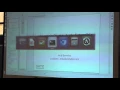 Andrew Beverly - Complete user management using Plugin Auth Extensible