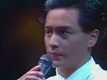 [Vietsub • Jyutping] Live 1989 KHI GIÓ LẠI THỔI • 風再起時 — TRƯƠNG QUỐC VINH • 張國榮 Leslie Cheung
