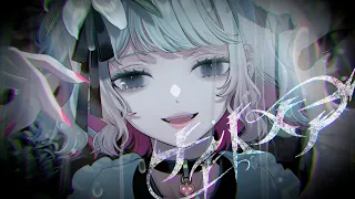 ナイトメア / 可不