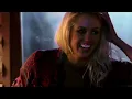 Dan Balan OFFICIAL Justify Sex HD Video