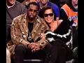 Cassie VS Diddy Part 4 Civil Lawsuit Documents