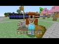 Lee Bear Leaves Stampy s Lovely World