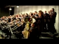 Download Lagu Friedrich Nietzsche - Hymnus an das Leben