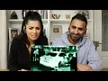 Drippy (Official Video) | Sidhu Moose Wala | Mxrci | AR Paisley - Reaction!
