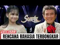 Lagu TERBONGKAR! 🚀 Rencana Rahasia Konser 8 Dekade Rhoma Irama, April DA7 Dapat Panggung Eksklusif!
