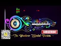 Suzi Quatro - If you can't give me love - Extended Wanderer Mix
