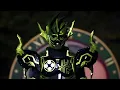 Download Lagu [SPECIAL 1K SUBS]【GTA SA】Kamen Rider Cronus V1