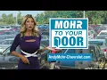 Andy Mohr Chevy - January 2020 Mohr Means More