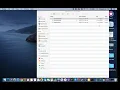 13 - User Interaction in JavaScript From Prompt box to Keyboard Interaction