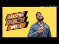 ISLESTONE  - Feelings Buruk-2022