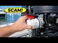 17 Outboard SCAMS Everyone Is Falling For Don t Be One