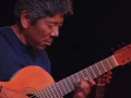 Download Lagu Patrick Ki Performing Besame Mucho from his Greatest Hits DVD
