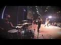 Download Lagu So Quero Queimar - Jhonas Serra (Drum Cam ) Bruno Drum