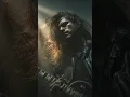 Download Lagu More Than Just Pain #orynetheria