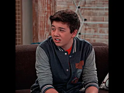 🎮🕹️⟪Good Luck Charlie⟫ Teenagers should not get addicted to games!#edit #shorts
