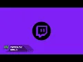 NOT ENOUGH SPACE - DON'T LET GO - REACTION