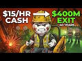 Every Level of a Heavy Equipment Operator s Career