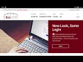 Ohio Business Gateway Login