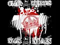 Vybz Kartel - Turn & Wine (Feb 2010) DNA RIDDIM